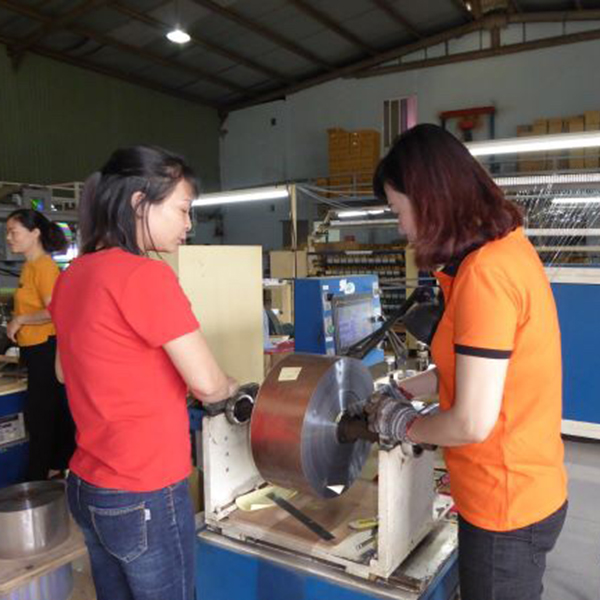 CÔNG TY TNHH THƯƠNG MẠI ĐẦU TƯ VÀ PHÁT TRIỂN KỸ THUẬT